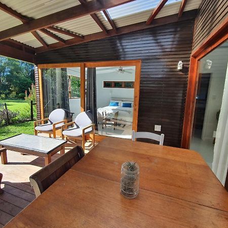 Beautiful Garden Cottage ستورمزريفير المظهر الخارجي الصورة
