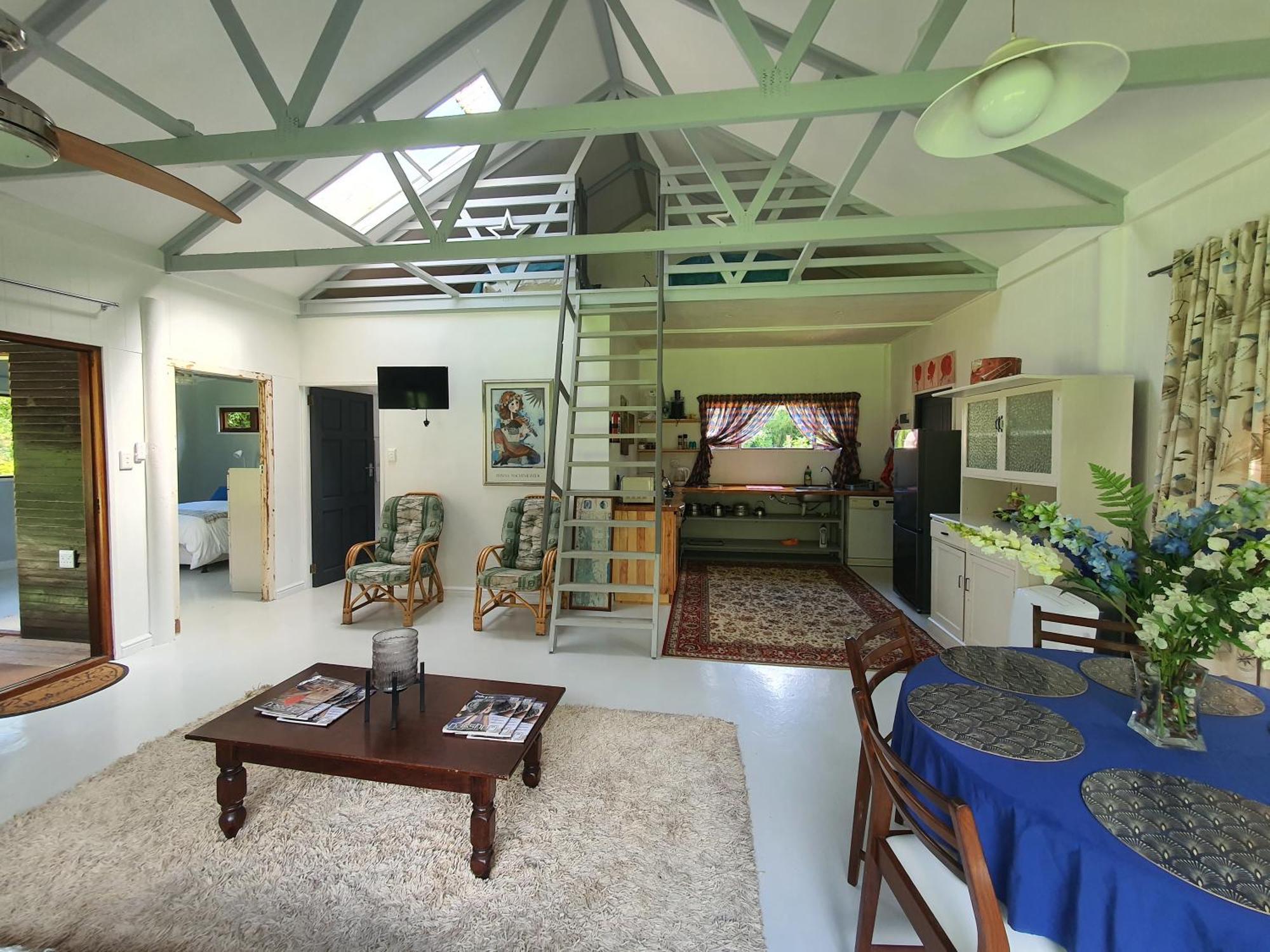 Beautiful Garden Cottage ستورمزريفير المظهر الخارجي الصورة
