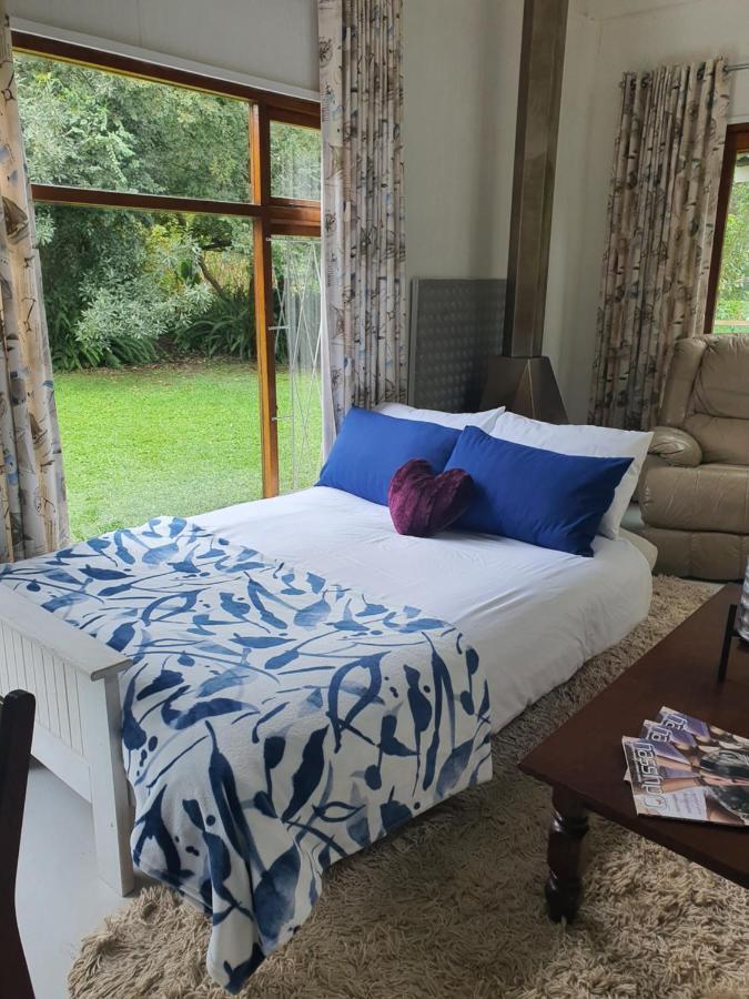 Beautiful Garden Cottage ستورمزريفير المظهر الخارجي الصورة